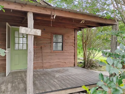 6759 Highway 105 E Pie Shp Navasota TX 77868