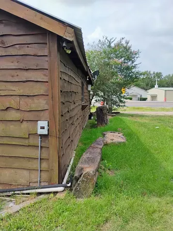 6759 Highway 105 E Pie Shp Navasota TX 77868