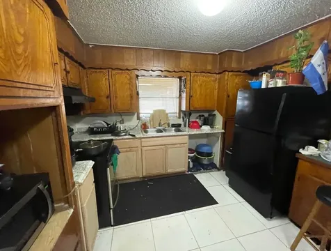 7510 Meadowyork Street Houston TX 77037