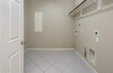 15702 Whisper Woods Drive Cypress TX 77429