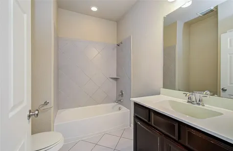 15702 Whisper Woods Drive Cypress TX 77429