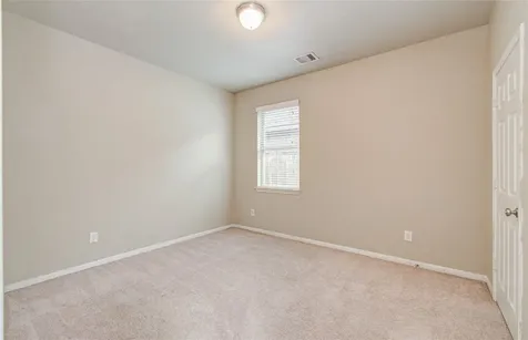 15702 Whisper Woods Drive Cypress TX 77429