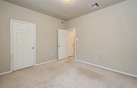 15702 Whisper Woods Drive Cypress TX 77429