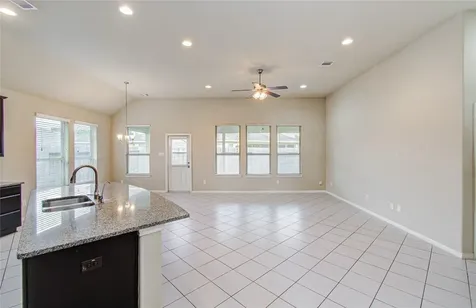 15702 Whisper Woods Drive Cypress TX 77429