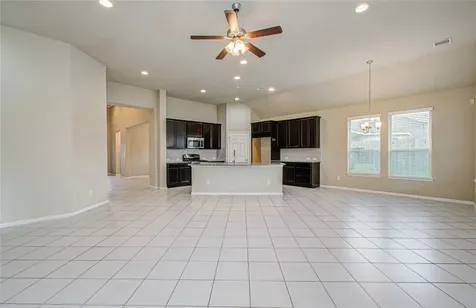 15702 Whisper Woods Drive Cypress TX 77429