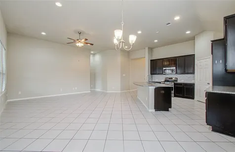 15702 Whisper Woods Drive Cypress TX 77429