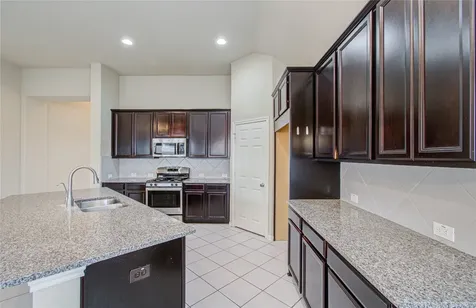 15702 Whisper Woods Drive Cypress TX 77429