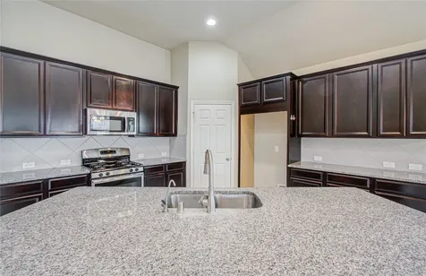 15702 Whisper Woods Drive Cypress TX 77429