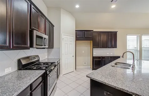 15702 Whisper Woods Drive Cypress TX 77429