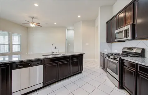 15702 Whisper Woods Drive Cypress TX 77429