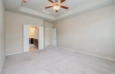 15702 Whisper Woods Drive Cypress TX 77429