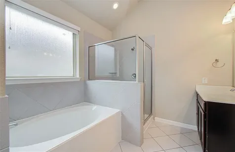 15702 Whisper Woods Drive Cypress TX 77429