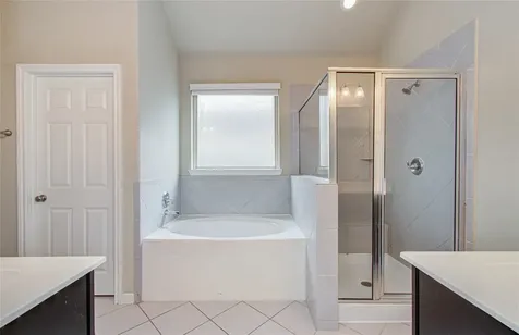 15702 Whisper Woods Drive Cypress TX 77429
