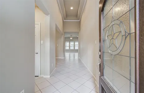 15702 Whisper Woods Drive Cypress TX 77429
