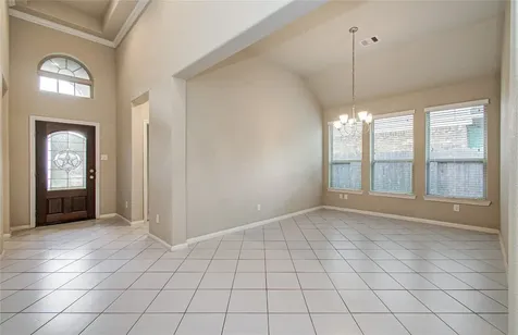 15702 Whisper Woods Drive Cypress TX 77429
