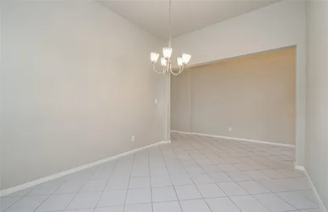 15702 Whisper Woods Drive Cypress TX 77429