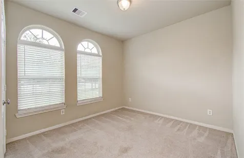 15702 Whisper Woods Drive Cypress TX 77429