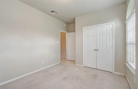 15702 Whisper Woods Drive Cypress TX 77429