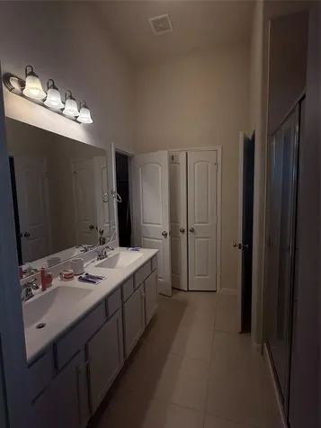 10415 Moraine Lake Drive Humble TX 77396
