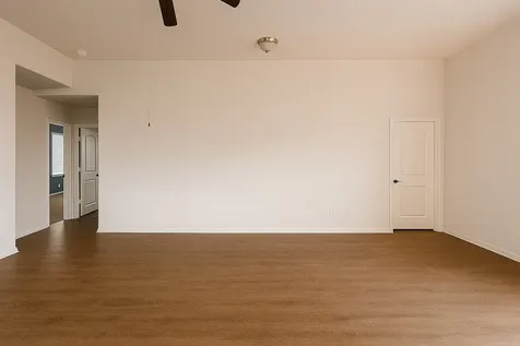 10415 Moraine Lake Drive Humble TX 77396