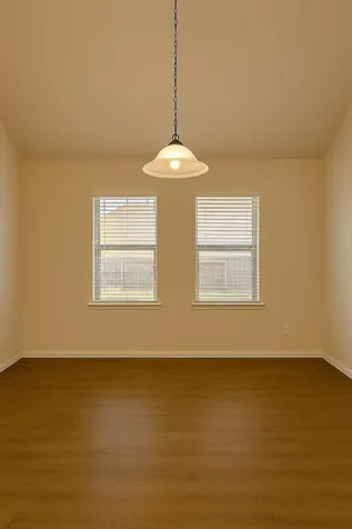 10415 Moraine Lake Drive Humble TX 77396