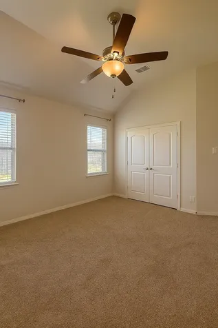 10415 Moraine Lake Drive Humble TX 77396
