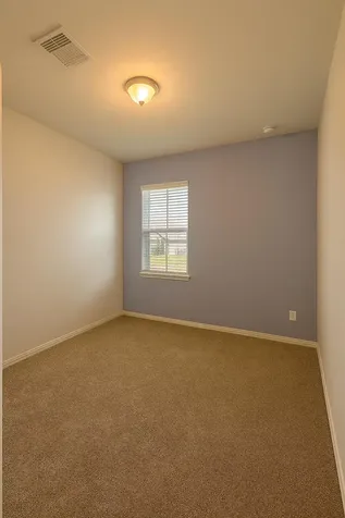 10415 Moraine Lake Drive Humble TX 77396