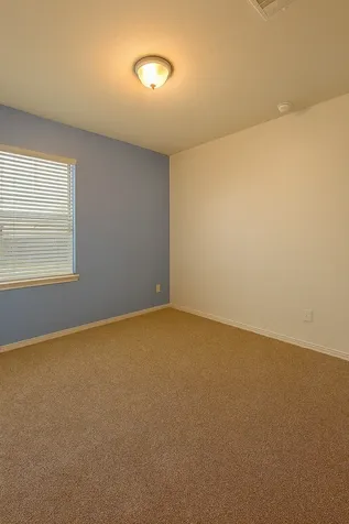 10415 Moraine Lake Drive Humble TX 77396