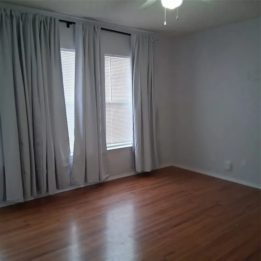 15423 Wood Sorrel San Antonio TX 78247