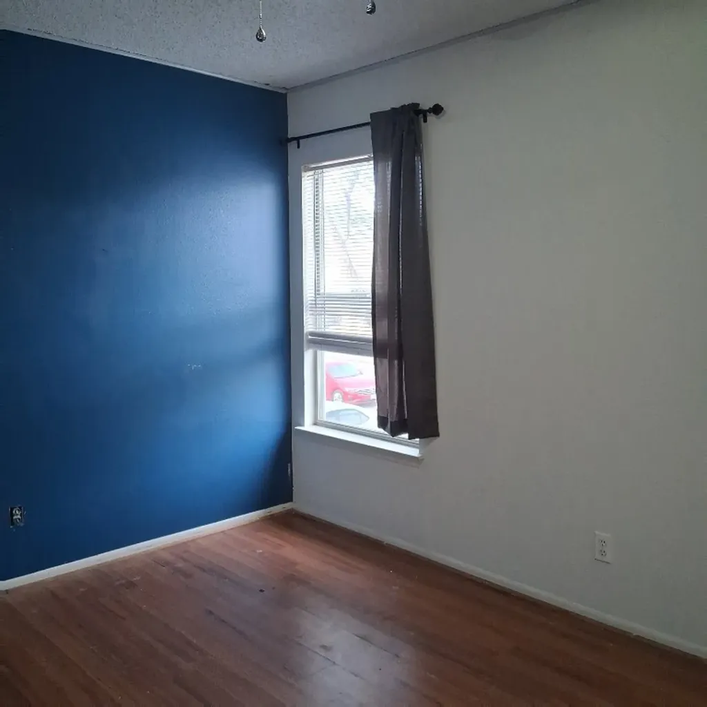 15423 Wood Sorrel San Antonio TX 78247
