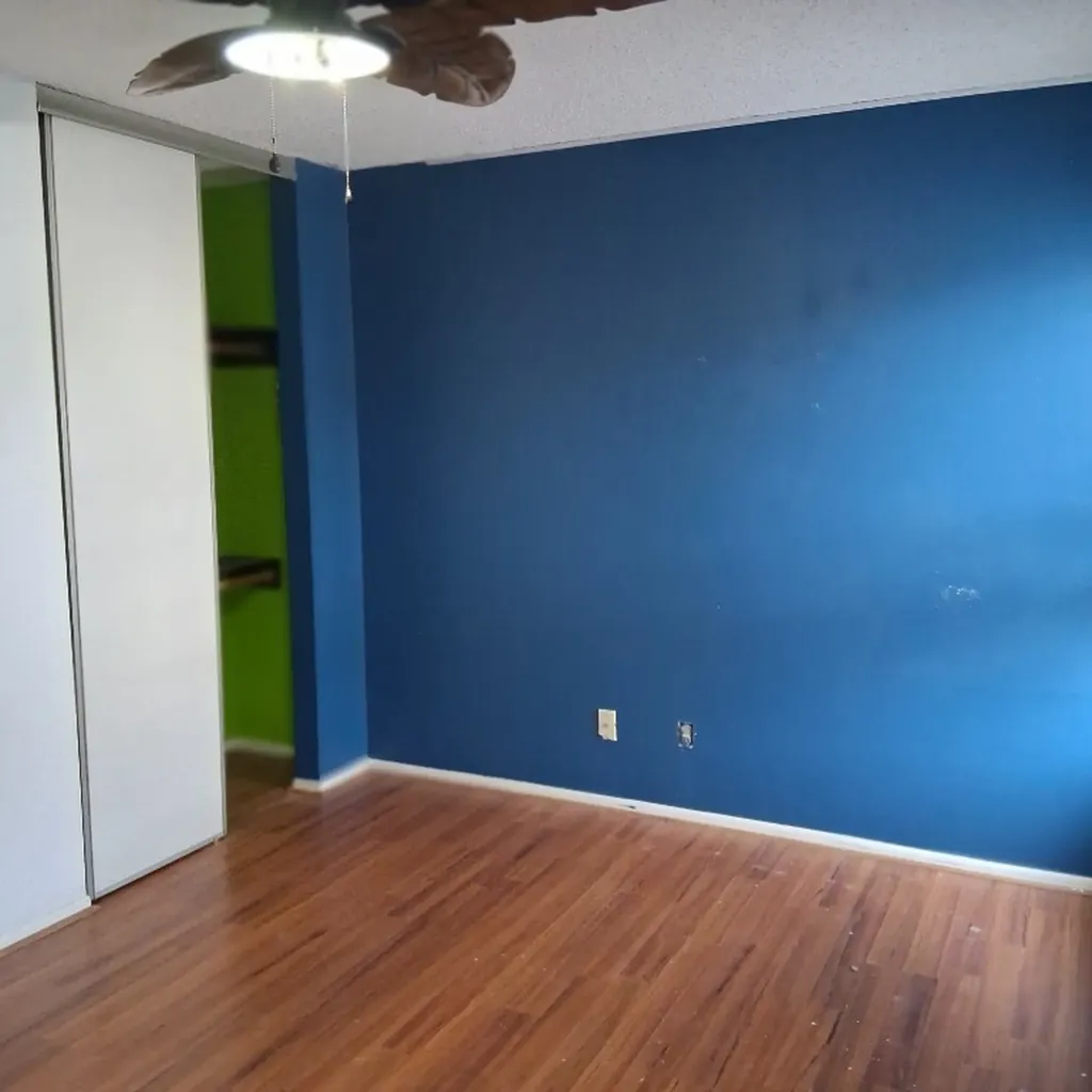 15423 Wood Sorrel San Antonio TX 78247