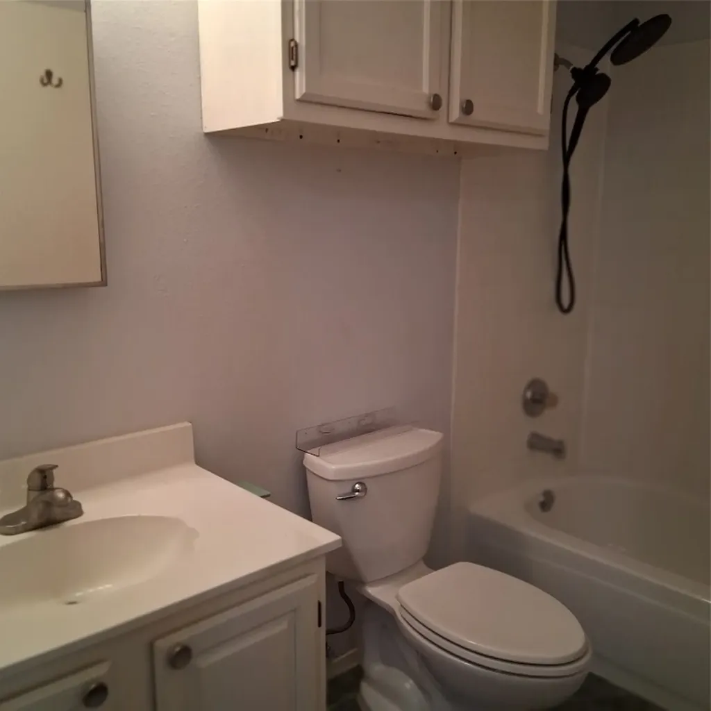 15423 Wood Sorrel San Antonio TX 78247