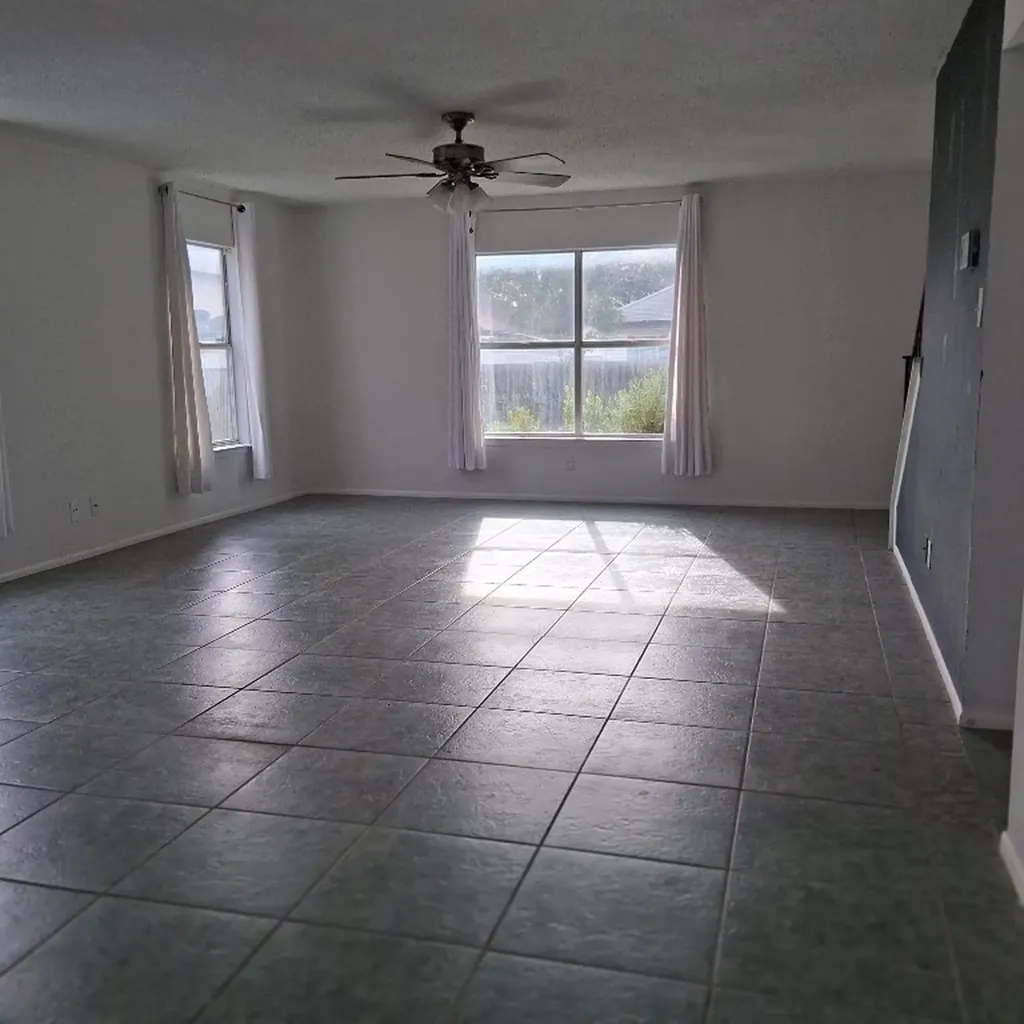 15423 Wood Sorrel San Antonio TX 78247
