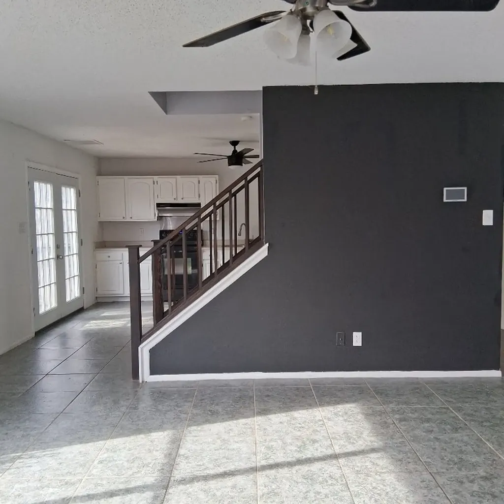 15423 Wood Sorrel San Antonio TX 78247