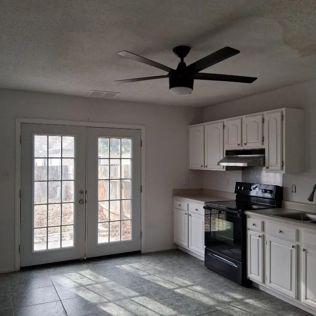 15423 Wood Sorrel San Antonio TX 78247