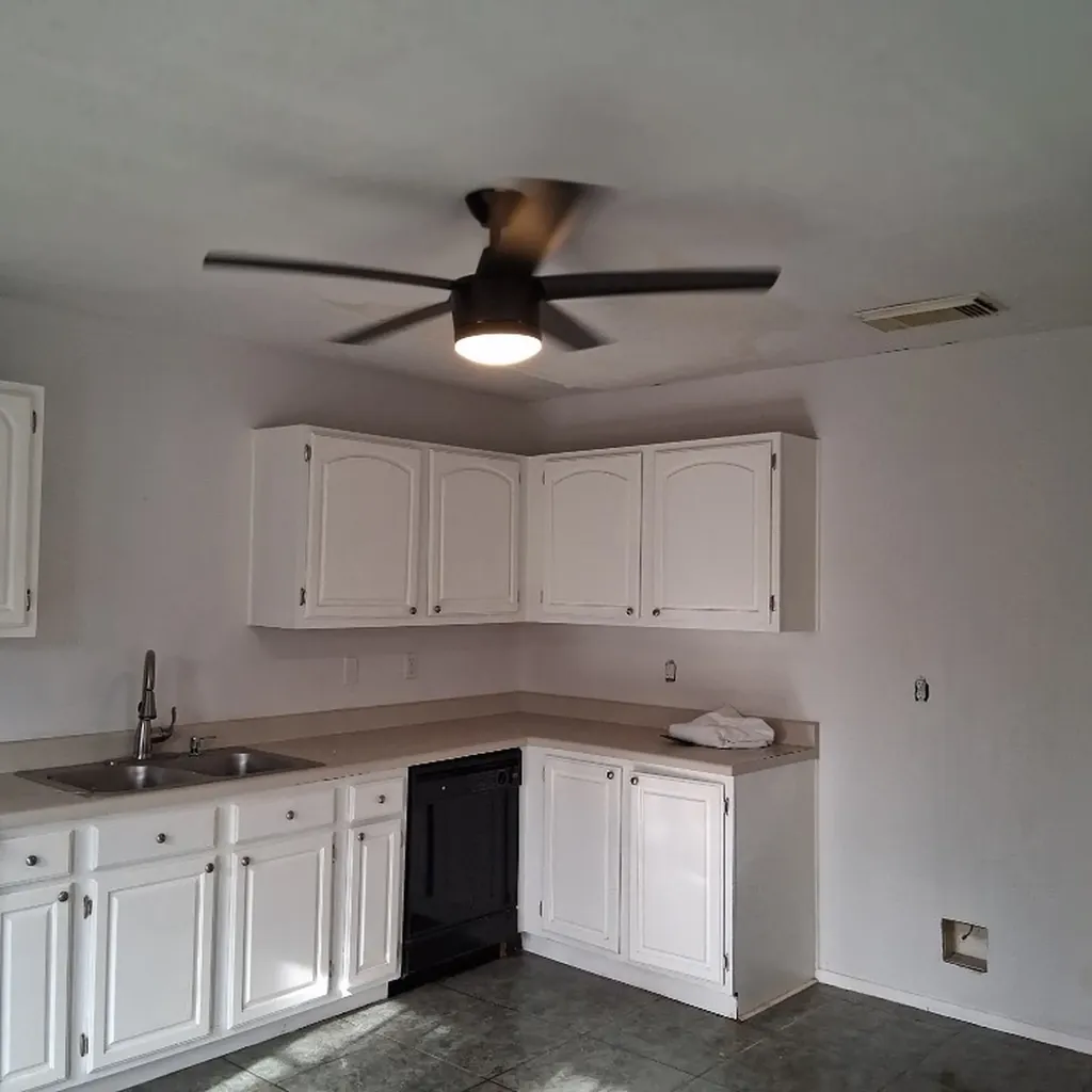15423 Wood Sorrel San Antonio TX 78247