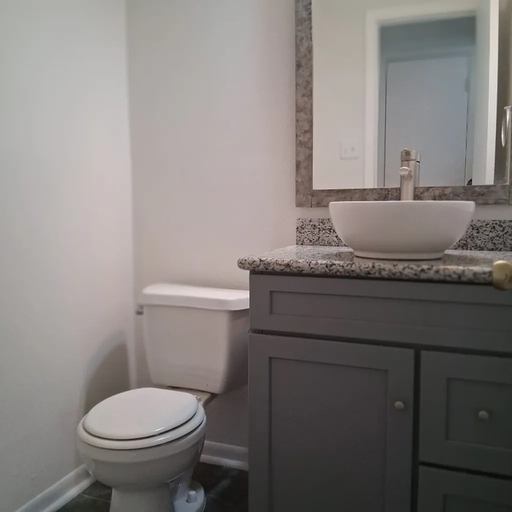 15423 Wood Sorrel San Antonio TX 78247