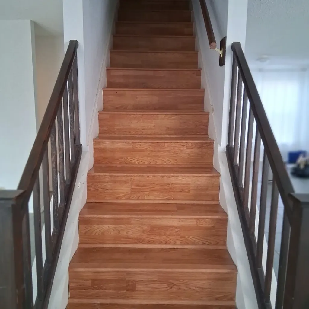 15423 Wood Sorrel San Antonio TX 78247