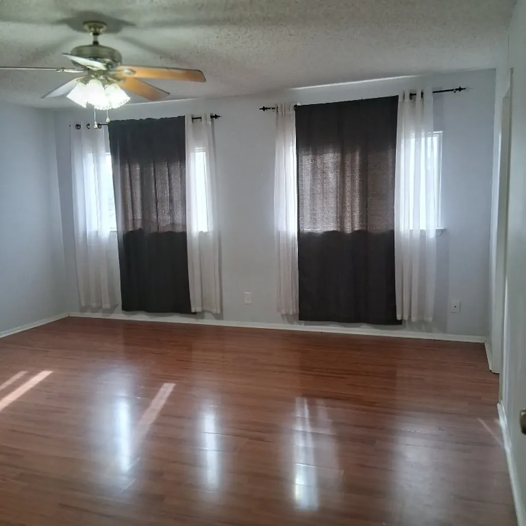 15423 Wood Sorrel San Antonio TX 78247