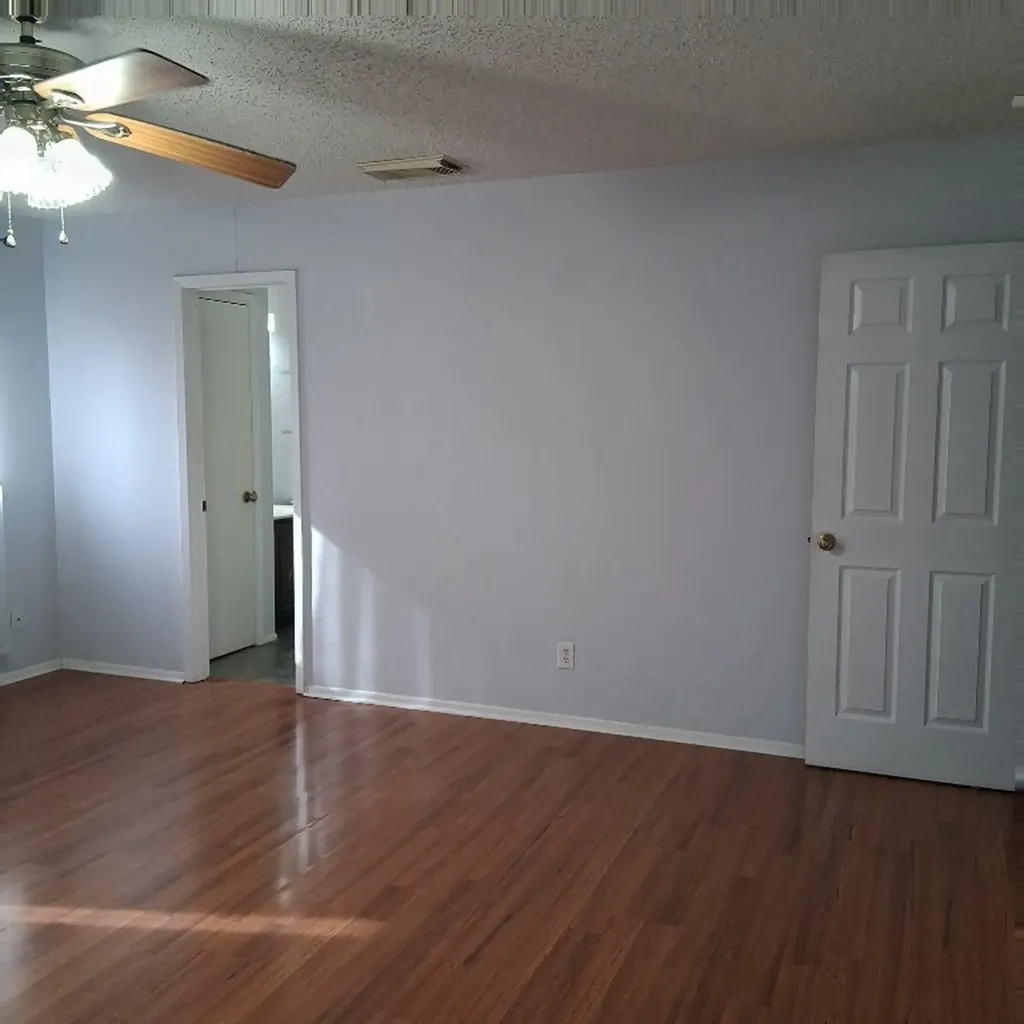 15423 Wood Sorrel San Antonio TX 78247