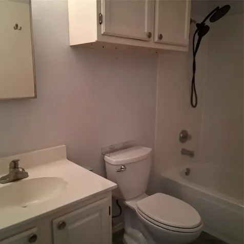 15423 Wood Sorrel San Antonio TX 78247