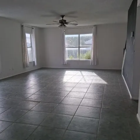15423 Wood Sorrel San Antonio TX 78247