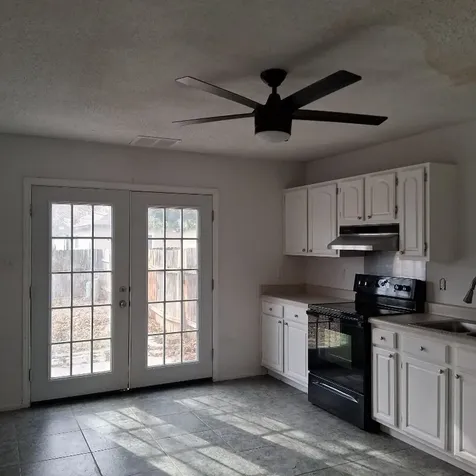 15423 Wood Sorrel San Antonio TX 78247