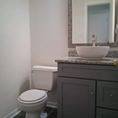 15423 Wood Sorrel San Antonio TX 78247