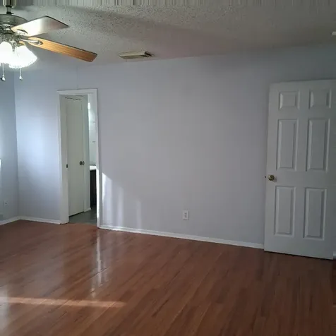 15423 Wood Sorrel San Antonio TX 78247