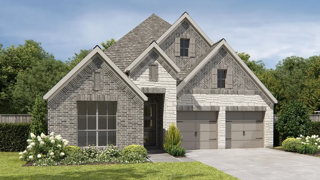 12034 Jacob Lane Mont Belvieu TX 77523