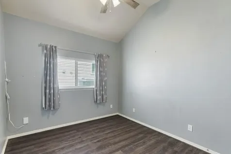8022 N Tarrytown Crossing Drive Conroe TX 77304
