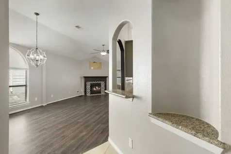 8022 N Tarrytown Crossing Drive Conroe TX 77304