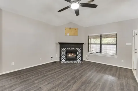 8022 N Tarrytown Crossing Drive Conroe TX 77304