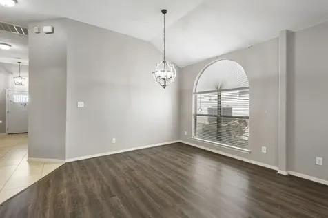 8022 N Tarrytown Crossing Drive Conroe TX 77304